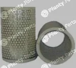 Alco Filter MD-5006 — Air Filter