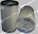 Alco Filter MD-452 — Air Filter