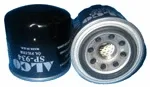 Alco Filter SP-934 — Oil Filter