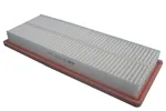 Alco Filter MD-8718 — Air Filter