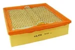 Alco Filter MD-9236 — Air Filter