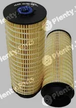 Alco Filter MD-3051 — Fuel Filter