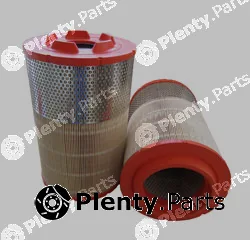 Alco Filter MD-7848 — Air Filter
