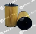 Alco Filter MD-621 — Oil Filter