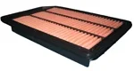 Alco Filter MD-8592 — Air Filter