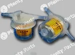Alco Filter FF-003 — Fuel Filter