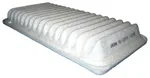 Alco Filter MD-8250 — Air Filter