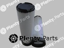 Alco Filter MD-7616S — Air Filter