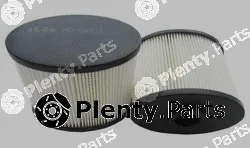 Alco Filter MD-5408 — Filter, crankcase ventilation