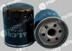 Alco Filter SP-940 — Oil Filter