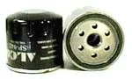 Alco Filter SP-942 — Oil Filter