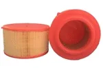 Alco Filter MD-8706 — Air Filter