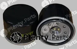 Alco Filter SP-1481 — Oil Filter