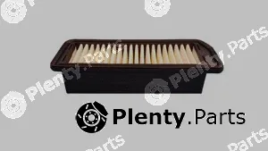 Alco Filter MD-8902 — Air Filter