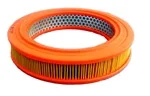 Alco Filter MD-9850 — Air Filter