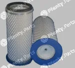 Alco Filter MD-7366 — Air Filter