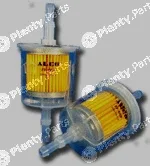 Alco Filter FF-009 — Fuel Filter