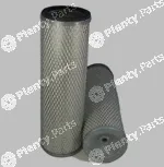 Alco Filter MD-7258 — Air Filter