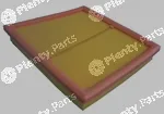 Alco Filter MD-8810 — Air Filter