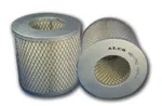 Alco Filter MD-752 — Air Filter
