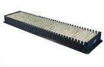Alco Filter MS-6296C — Filter, cabin air