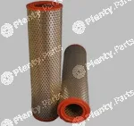 Alco Filter MD-208 — Air Filter