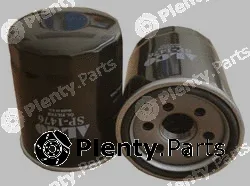 Alco Filter SP-1476 — Oil Filter