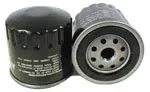 Alco Filter SP-888 — Oil Filter