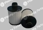 Alco Filter MD-699 — Oil Filter