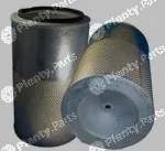 Alco Filter MD-7380 — Air Filter