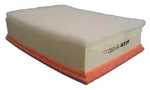 Alco Filter MD-8512 — Air Filter