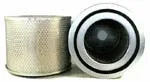 Alco Filter MD-7154 — Air Filter
