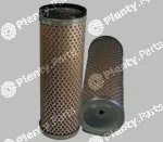 Alco Filter MD-7214 — Air Filter