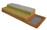 Alco Filter MD-8524 — Air Filter