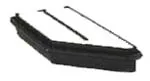 Alco Filter MD-9930 — Air Filter