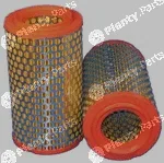 Alco Filter MD-590 — Air Filter