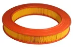 Alco Filter MD-078 — Air Filter