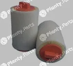 Alco Filter MD-5334/1 — Air Filter