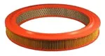 Alco Filter MD-212 — Air Filter