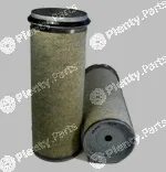 Alco Filter MD-7168 — Air Filter
