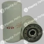 Alco Filter SP-1025 — Oil Filter