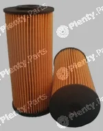 Alco Filter MD-793 — Oil Filter