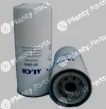 Alco Filter SP-1058 — Oil Filter