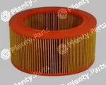 Alco Filter MD-144 — Air Filter