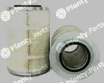 Alco Filter MD-7020 — Air Filter
