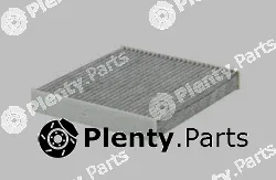 Alco Filter MS-6368C — Filter, cabin air