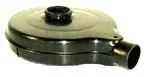 Alco Filter MD-5036 — Air Filter