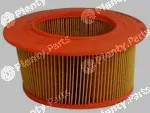 Alco Filter MD-028 — Air Filter