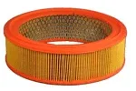 Alco Filter MD-206 — Air Filter