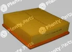 Alco Filter MD-9432 — Air Filter